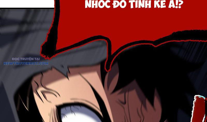 Mệnh Luân Chi Chủ! Làm Kẻ Biến Dị Giáng Xuống Nhân Gian Chapter 27 - Trang 46