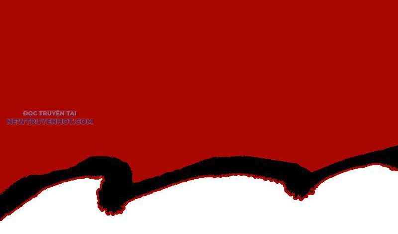 Mệnh Luân Chi Chủ! Làm Kẻ Biến Dị Giáng Xuống Nhân Gian Chapter 27 - Trang 50