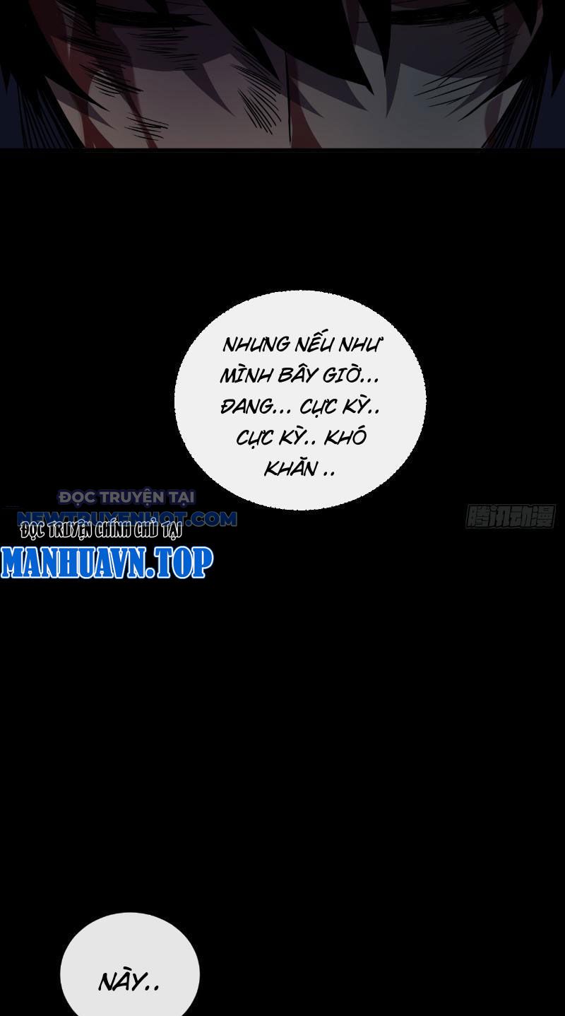 Mệnh Luân Chi Chủ! Làm Kẻ Biến Dị Giáng Xuống Nhân Gian Chapter 27 - Trang 9