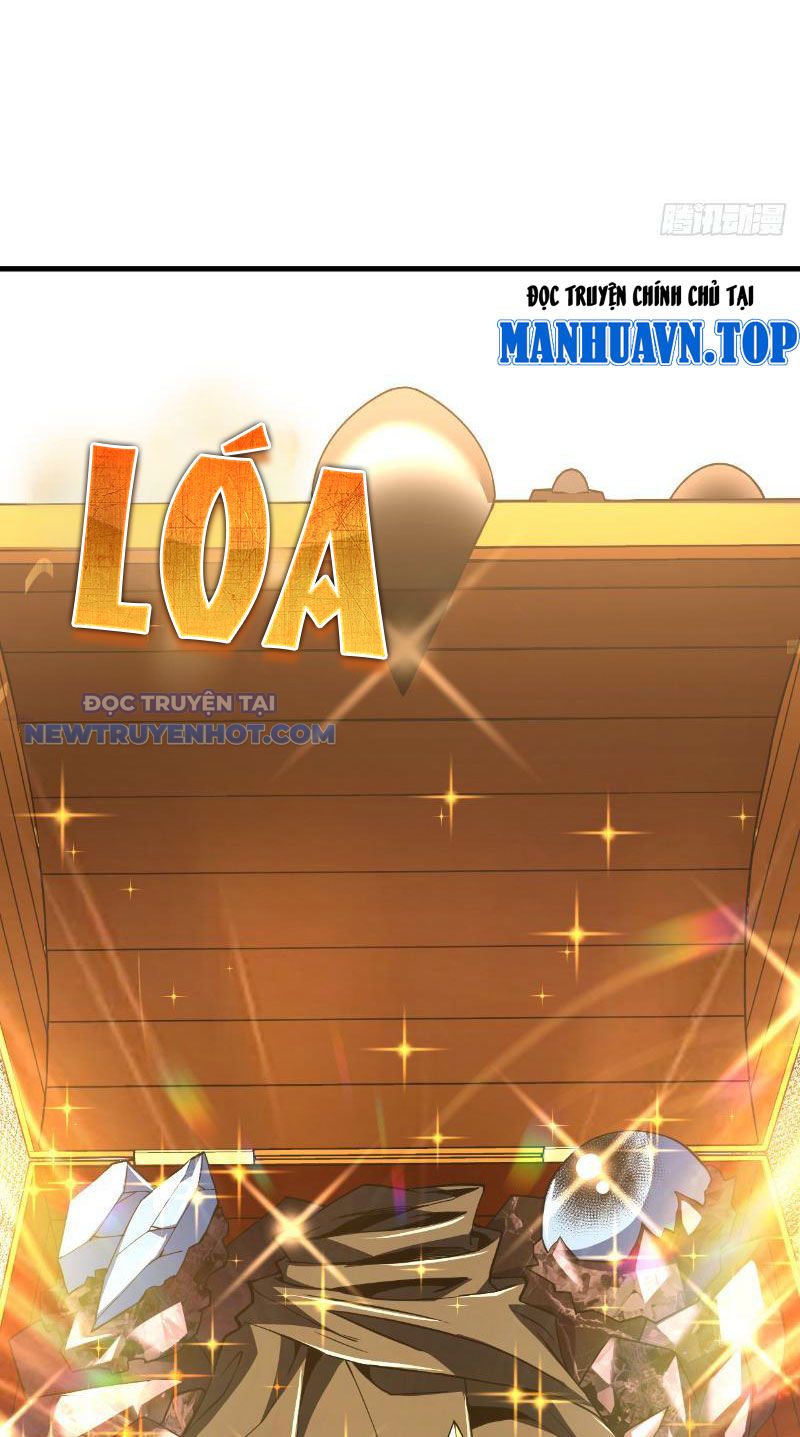 Mệnh Luân Chi Chủ! Làm Kẻ Biến Dị Giáng Xuống Nhân Gian Chapter 28 - Trang 6