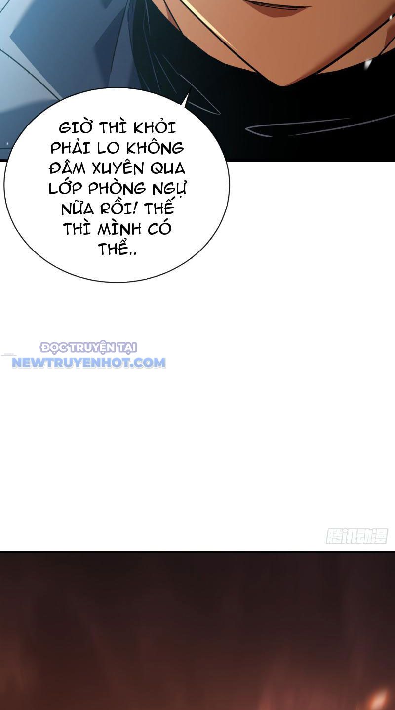 Mệnh Luân Chi Chủ! Làm Kẻ Biến Dị Giáng Xuống Nhân Gian Chapter 29 - Trang 22
