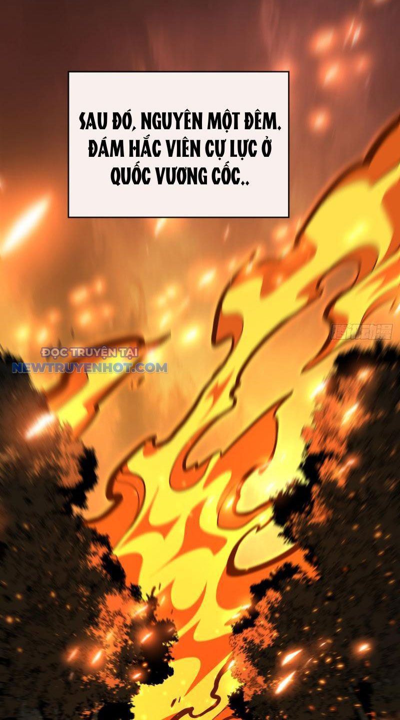Mệnh Luân Chi Chủ! Làm Kẻ Biến Dị Giáng Xuống Nhân Gian Chapter 29 - Trang 23