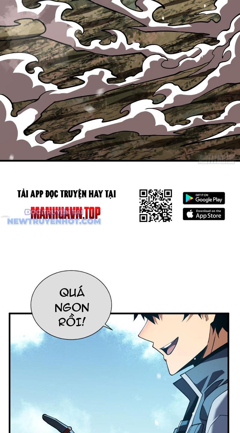 Mệnh Luân Chi Chủ! Làm Kẻ Biến Dị Giáng Xuống Nhân Gian Chapter 29 - Trang 33