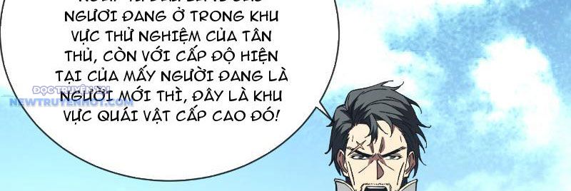 Mệnh Luân Chi Chủ! Làm Kẻ Biến Dị Giáng Xuống Nhân Gian Chapter 29 - Trang 45