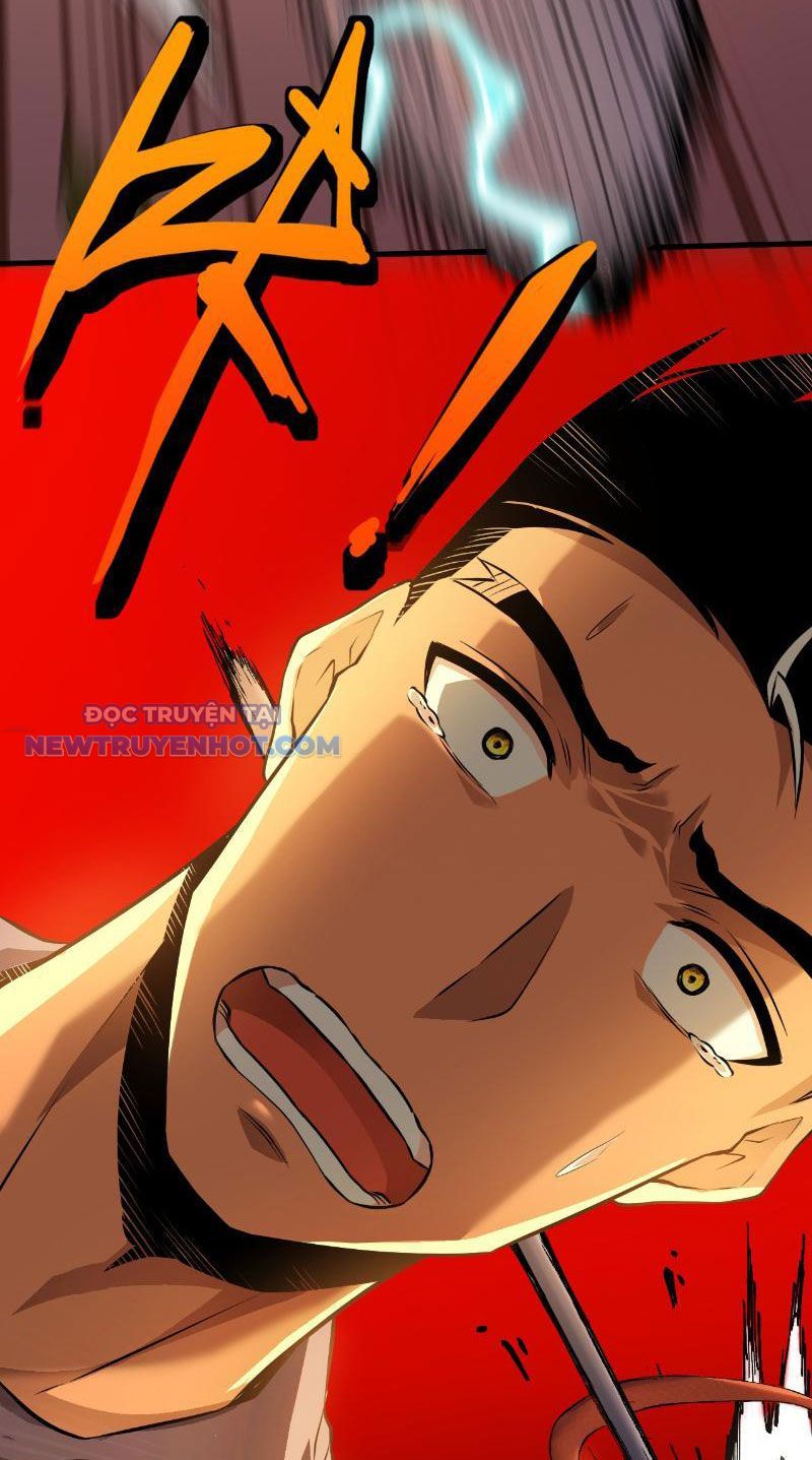 Mệnh Luân Chi Chủ! Làm Kẻ Biến Dị Giáng Xuống Nhân Gian Chapter 3 - Trang 10