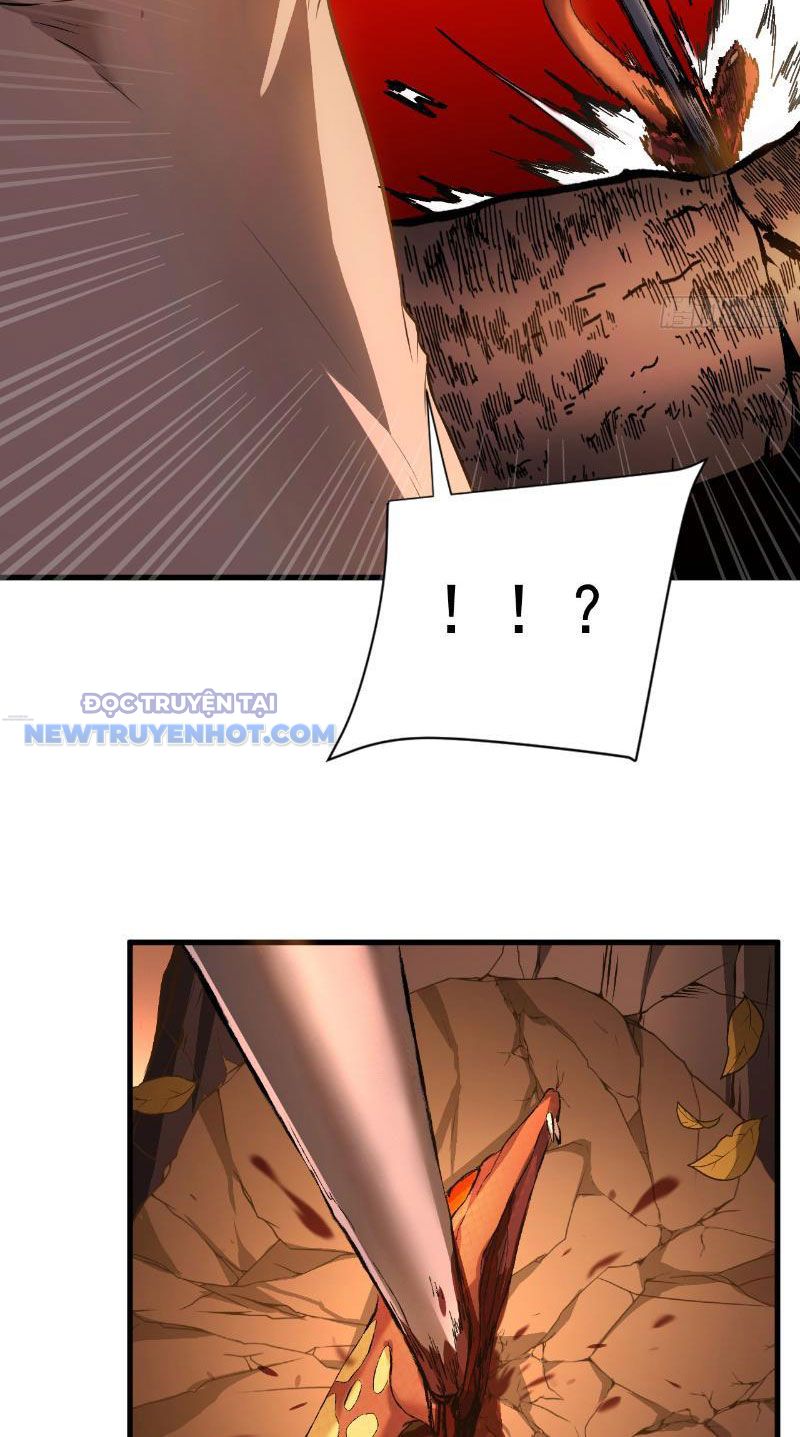 Mệnh Luân Chi Chủ! Làm Kẻ Biến Dị Giáng Xuống Nhân Gian Chapter 3 - Trang 11
