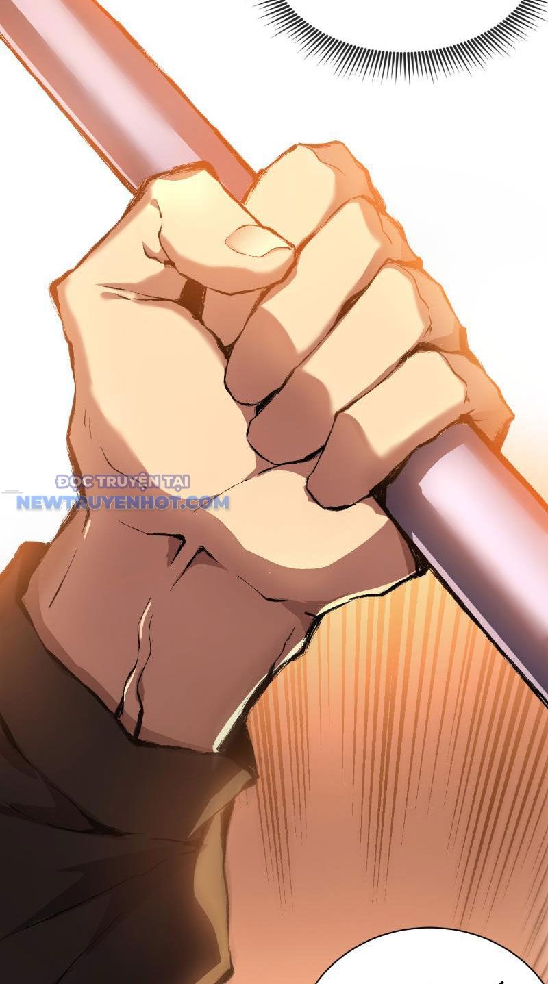 Mệnh Luân Chi Chủ! Làm Kẻ Biến Dị Giáng Xuống Nhân Gian Chapter 3 - Trang 19