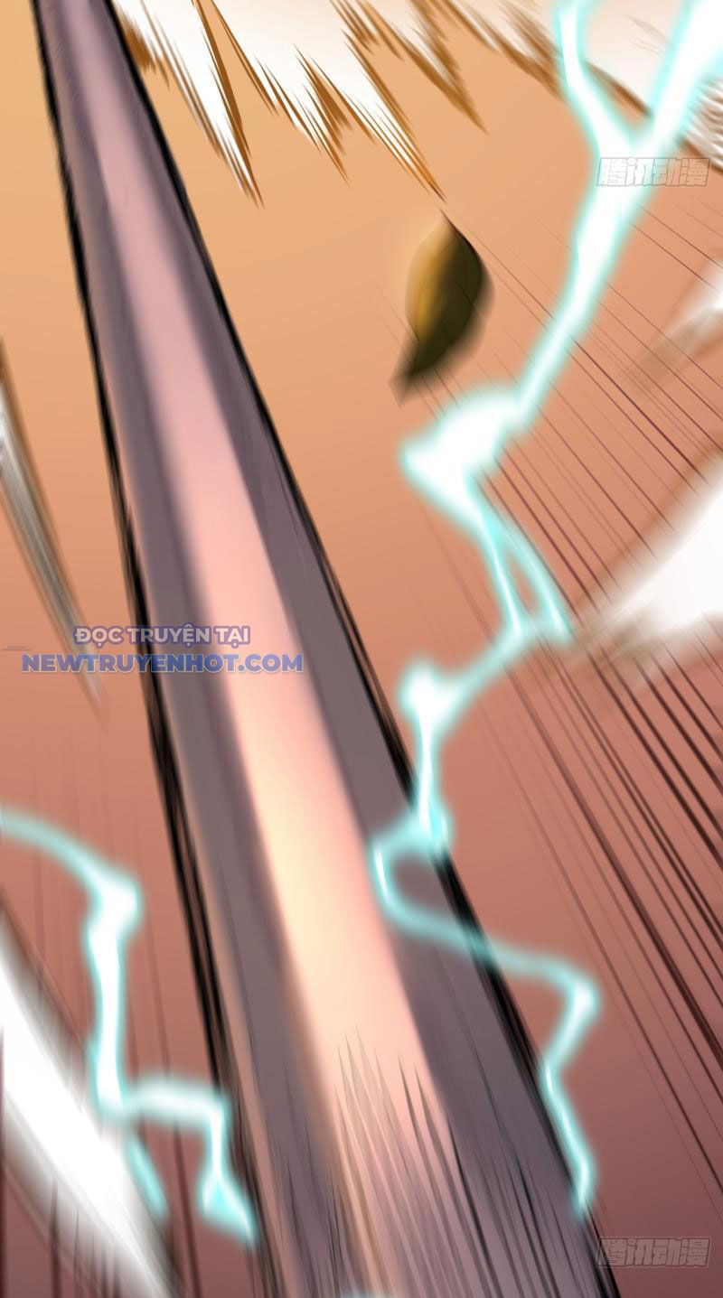 Mệnh Luân Chi Chủ! Làm Kẻ Biến Dị Giáng Xuống Nhân Gian Chapter 3 - Trang 9
