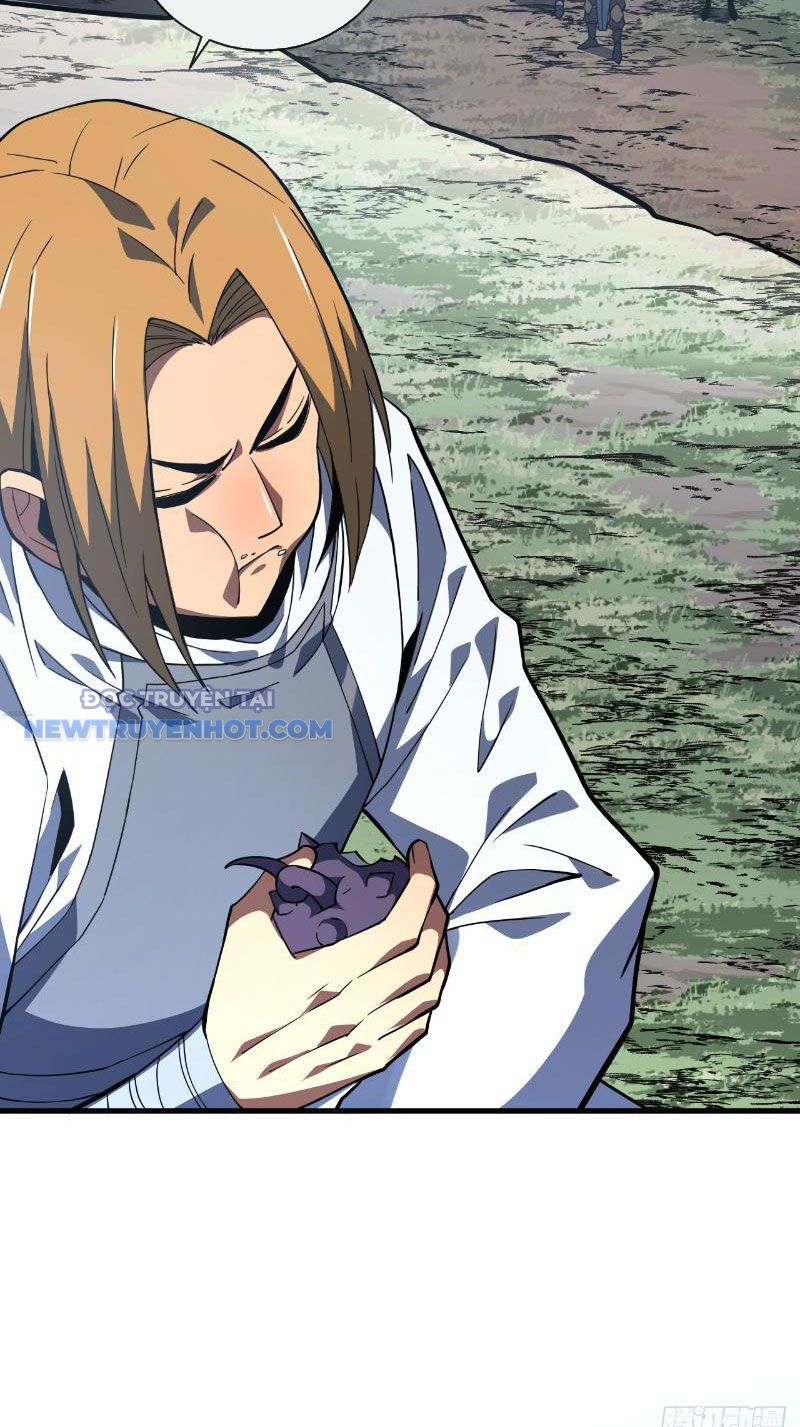 Mệnh Luân Chi Chủ! Làm Kẻ Biến Dị Giáng Xuống Nhân Gian Chapter 30 - Trang 13