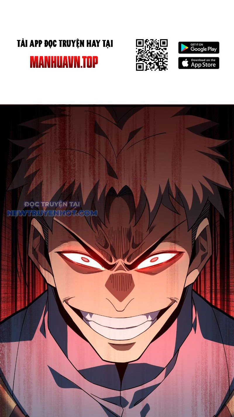 Mệnh Luân Chi Chủ! Làm Kẻ Biến Dị Giáng Xuống Nhân Gian Chapter 30 - Trang 19