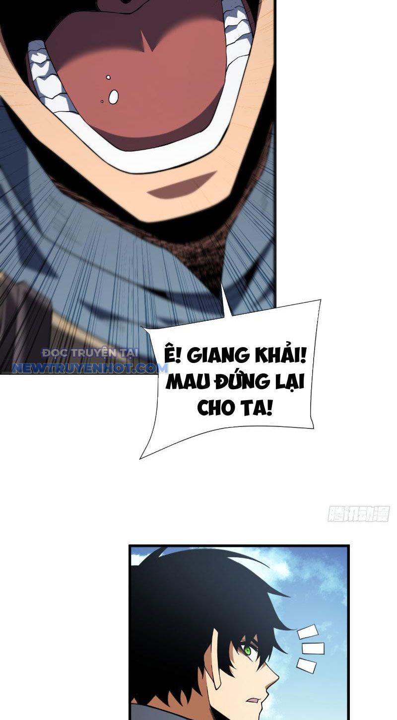 Mệnh Luân Chi Chủ! Làm Kẻ Biến Dị Giáng Xuống Nhân Gian Chapter 30 - Trang 28