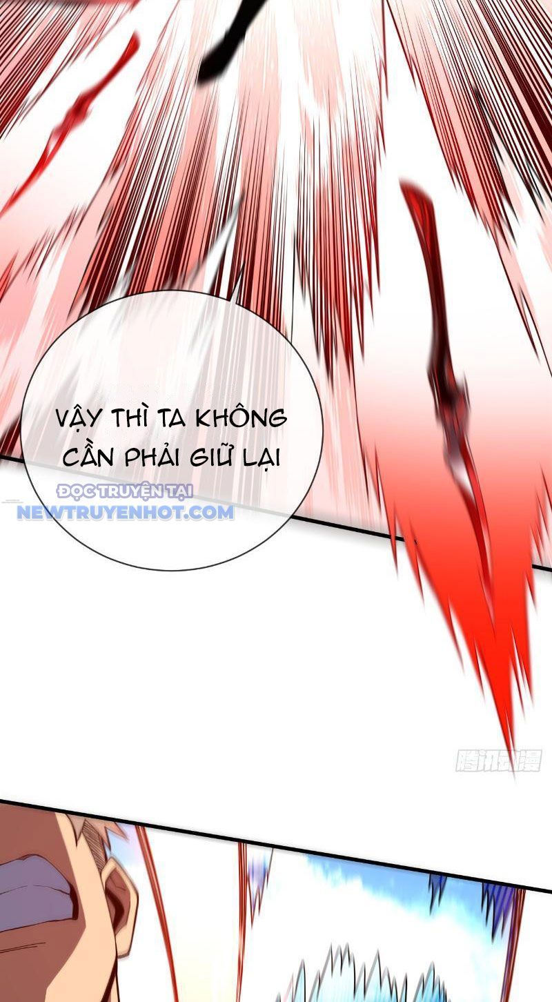 Mệnh Luân Chi Chủ! Làm Kẻ Biến Dị Giáng Xuống Nhân Gian Chapter 30 - Trang 42