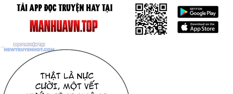 Mệnh Luân Chi Chủ! Làm Kẻ Biến Dị Giáng Xuống Nhân Gian Chapter 30 - Trang 44