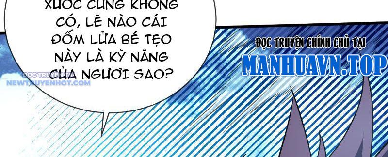 Mệnh Luân Chi Chủ! Làm Kẻ Biến Dị Giáng Xuống Nhân Gian Chapter 30 - Trang 45