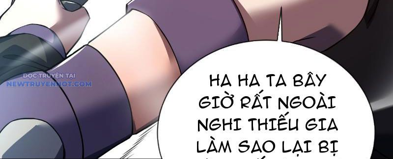 Mệnh Luân Chi Chủ! Làm Kẻ Biến Dị Giáng Xuống Nhân Gian Chapter 30 - Trang 49