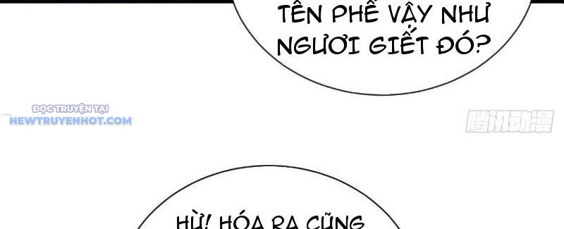Mệnh Luân Chi Chủ! Làm Kẻ Biến Dị Giáng Xuống Nhân Gian Chapter 30 - Trang 50