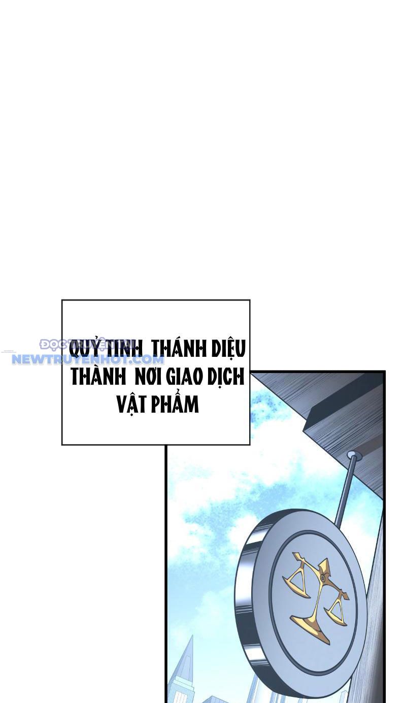 Mệnh Luân Chi Chủ! Làm Kẻ Biến Dị Giáng Xuống Nhân Gian Chapter 31 - Trang 34