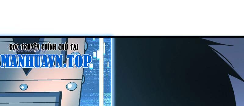 Mệnh Luân Chi Chủ! Làm Kẻ Biến Dị Giáng Xuống Nhân Gian Chapter 31 - Trang 44