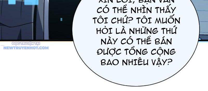 Mệnh Luân Chi Chủ! Làm Kẻ Biến Dị Giáng Xuống Nhân Gian Chapter 31 - Trang 47
