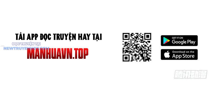 Mệnh Luân Chi Chủ! Làm Kẻ Biến Dị Giáng Xuống Nhân Gian Chapter 31 - Trang 48