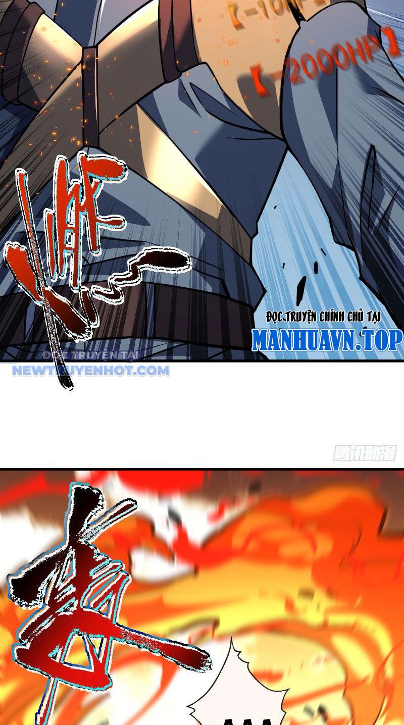 Mệnh Luân Chi Chủ! Làm Kẻ Biến Dị Giáng Xuống Nhân Gian Chapter 31 - Trang 6