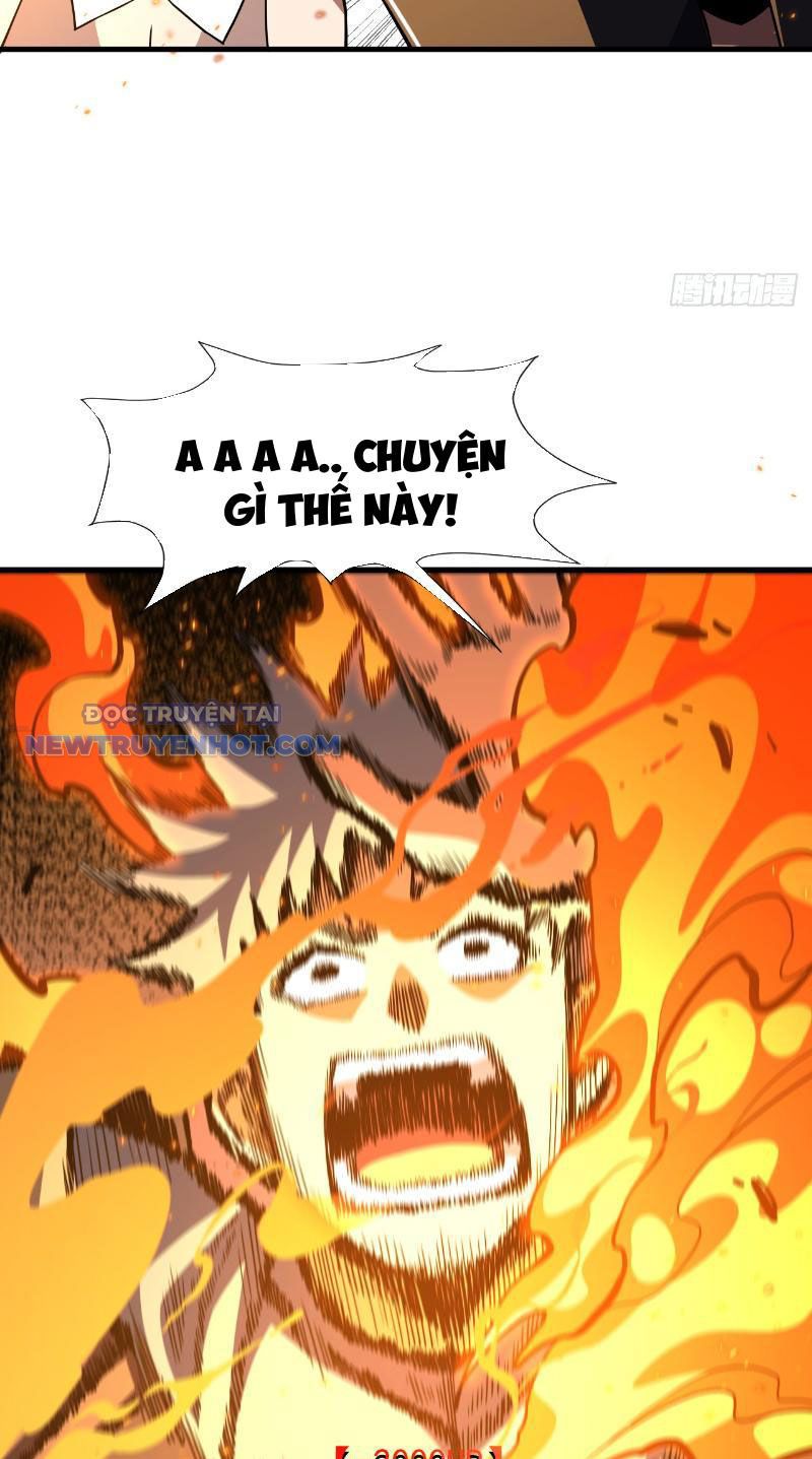 Mệnh Luân Chi Chủ! Làm Kẻ Biến Dị Giáng Xuống Nhân Gian Chapter 31 - Trang 9