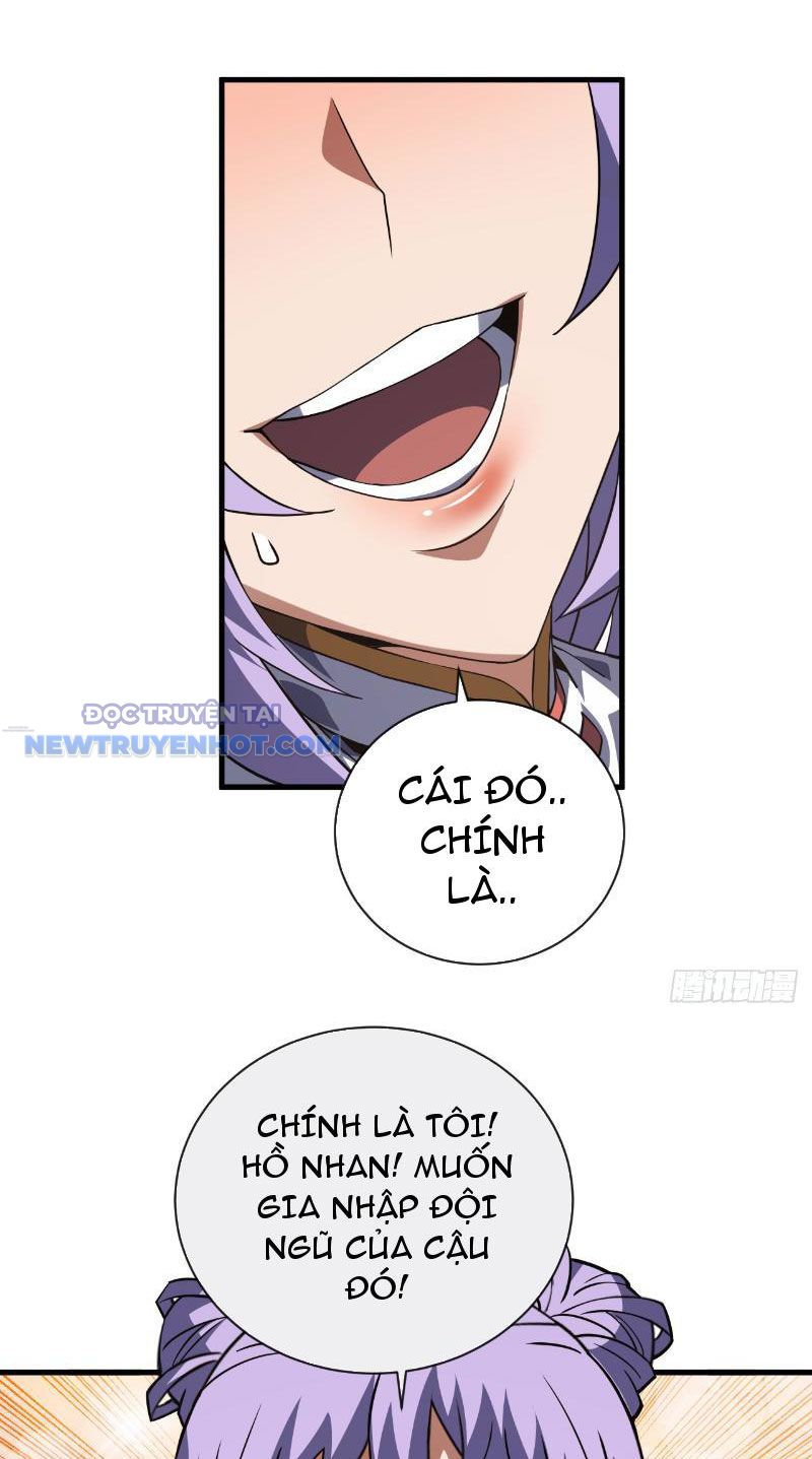 Mệnh Luân Chi Chủ! Làm Kẻ Biến Dị Giáng Xuống Nhân Gian Chapter 32 - Trang 14