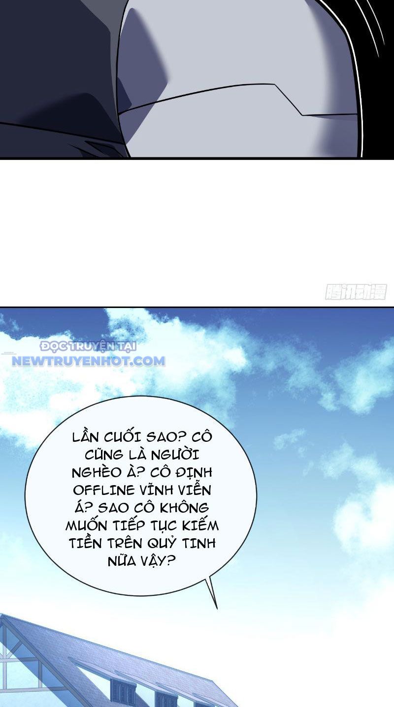 Mệnh Luân Chi Chủ! Làm Kẻ Biến Dị Giáng Xuống Nhân Gian Chapter 32 - Trang 19