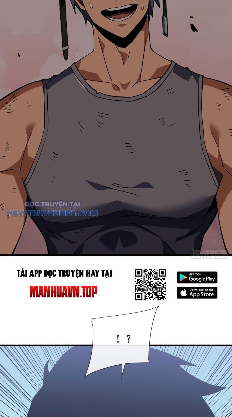 Mệnh Luân Chi Chủ! Làm Kẻ Biến Dị Giáng Xuống Nhân Gian Chapter 32 - Trang 32