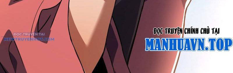 Mệnh Luân Chi Chủ! Làm Kẻ Biến Dị Giáng Xuống Nhân Gian Chapter 32 - Trang 45