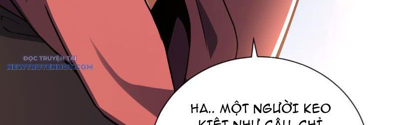 Mệnh Luân Chi Chủ! Làm Kẻ Biến Dị Giáng Xuống Nhân Gian Chapter 32 - Trang 46