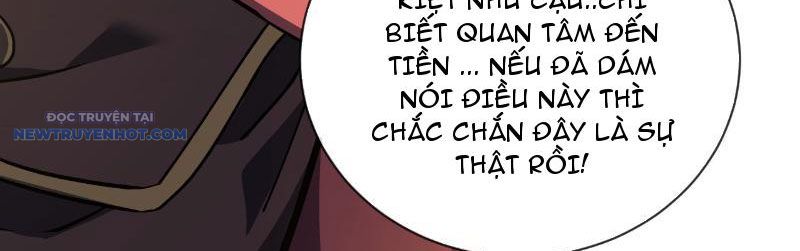 Mệnh Luân Chi Chủ! Làm Kẻ Biến Dị Giáng Xuống Nhân Gian Chapter 32 - Trang 47