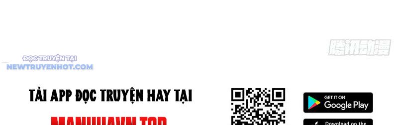 Mệnh Luân Chi Chủ! Làm Kẻ Biến Dị Giáng Xuống Nhân Gian Chapter 32 - Trang 49