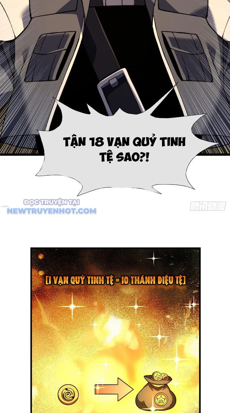 Mệnh Luân Chi Chủ! Làm Kẻ Biến Dị Giáng Xuống Nhân Gian Chapter 32 - Trang 8