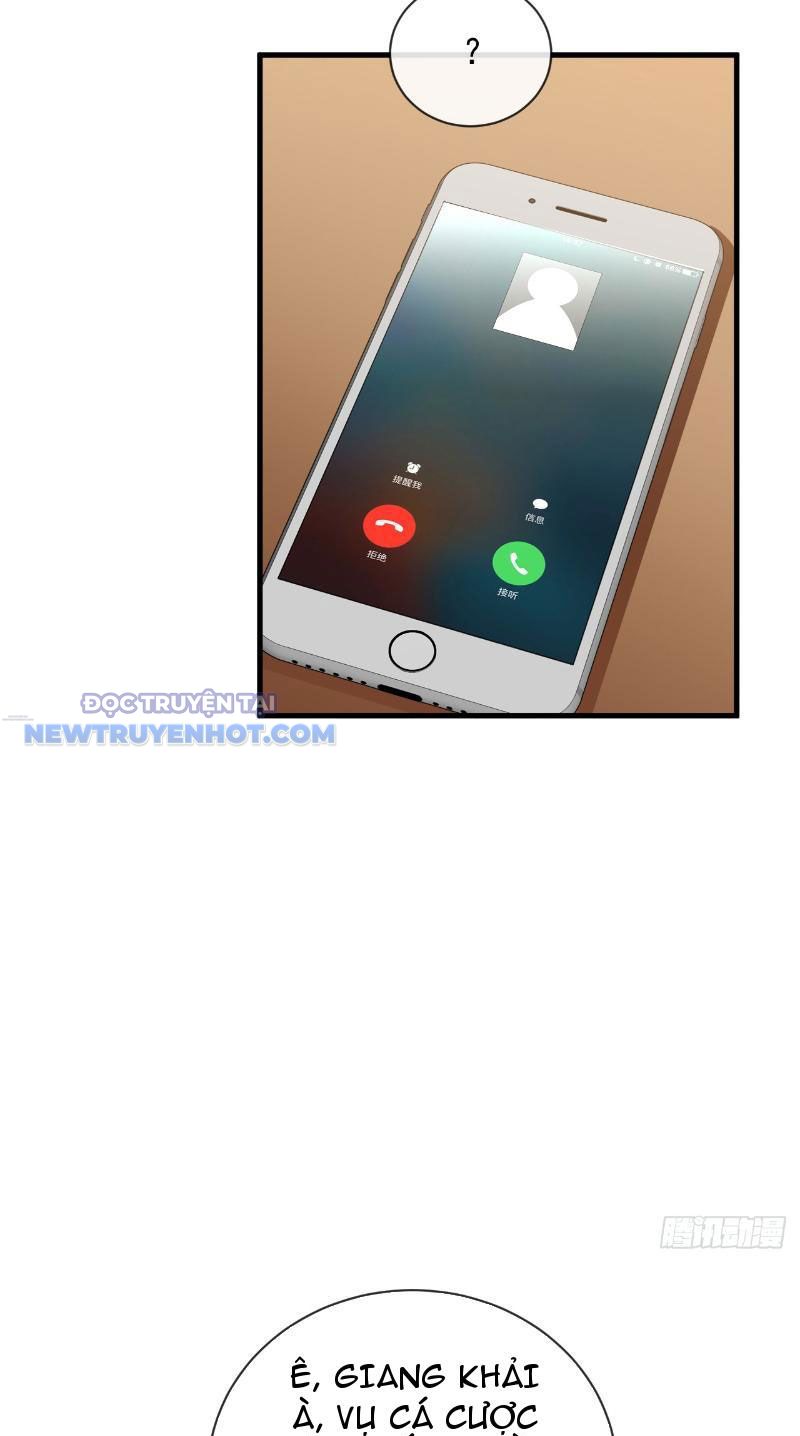Mệnh Luân Chi Chủ! Làm Kẻ Biến Dị Giáng Xuống Nhân Gian Chapter 33 - Trang 14