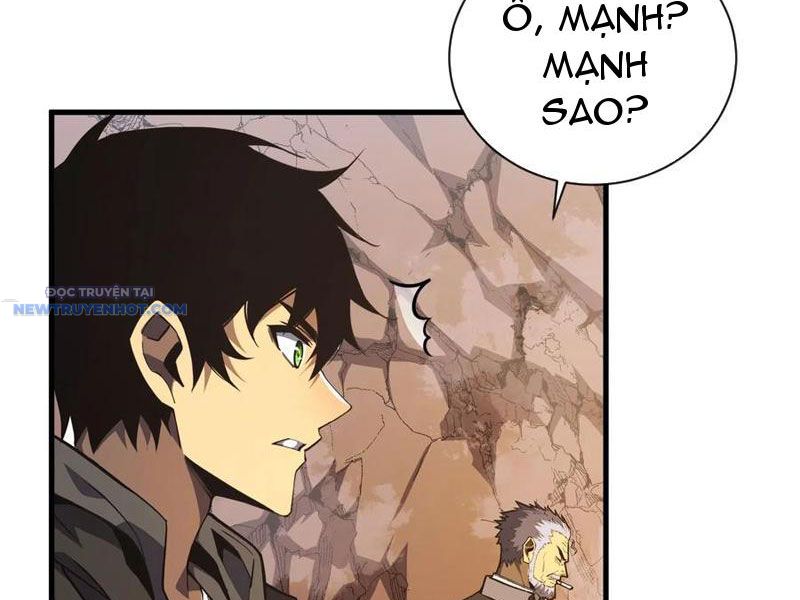 Mệnh Luân Chi Chủ! Làm Kẻ Biến Dị Giáng Xuống Nhân Gian Chapter 34 - Trang 13