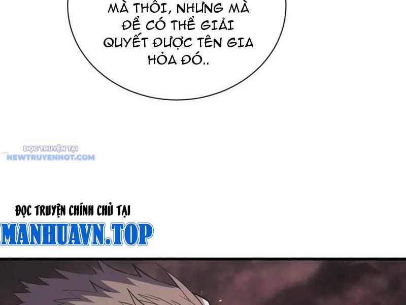 Mệnh Luân Chi Chủ! Làm Kẻ Biến Dị Giáng Xuống Nhân Gian Chapter 34 - Trang 15