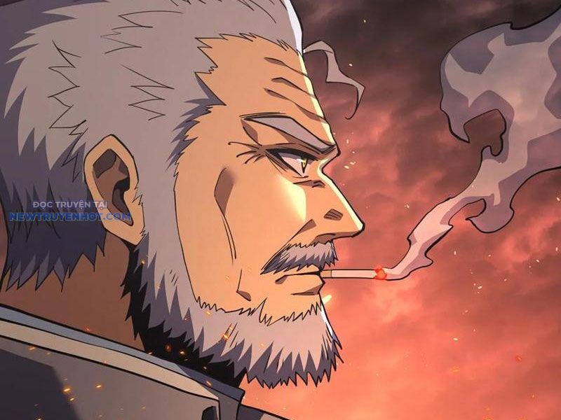 Mệnh Luân Chi Chủ! Làm Kẻ Biến Dị Giáng Xuống Nhân Gian Chapter 34 - Trang 16