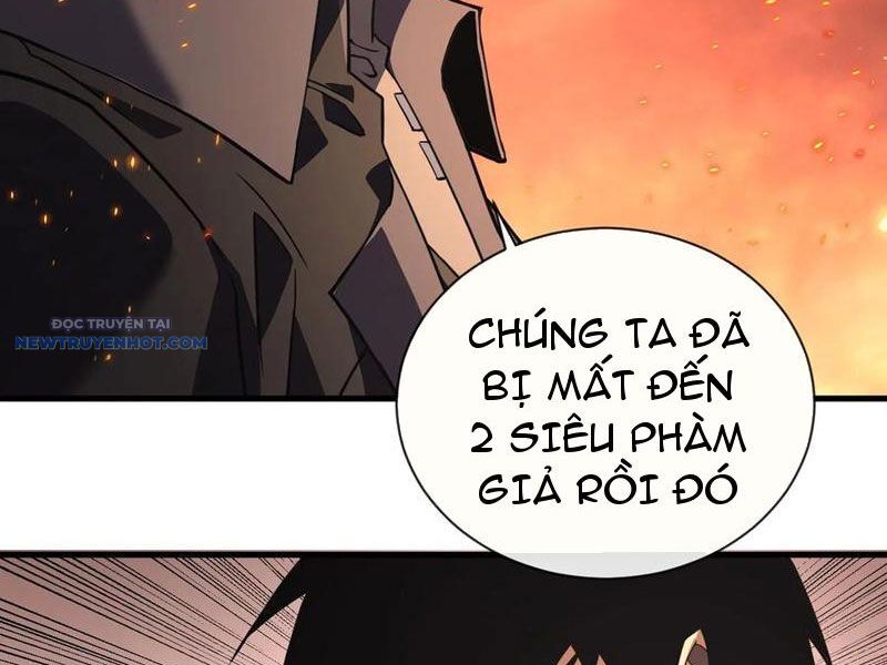 Mệnh Luân Chi Chủ! Làm Kẻ Biến Dị Giáng Xuống Nhân Gian Chapter 34 - Trang 17