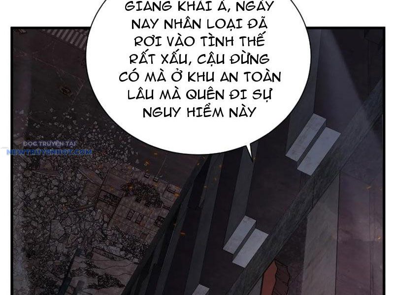 Mệnh Luân Chi Chủ! Làm Kẻ Biến Dị Giáng Xuống Nhân Gian Chapter 34 - Trang 19