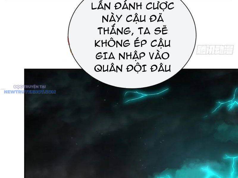 Mệnh Luân Chi Chủ! Làm Kẻ Biến Dị Giáng Xuống Nhân Gian Chapter 34 - Trang 21