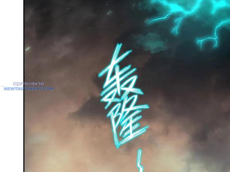 Mệnh Luân Chi Chủ! Làm Kẻ Biến Dị Giáng Xuống Nhân Gian Chapter 34 - Trang 22