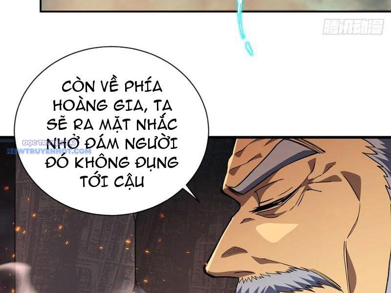 Mệnh Luân Chi Chủ! Làm Kẻ Biến Dị Giáng Xuống Nhân Gian Chapter 34 - Trang 23