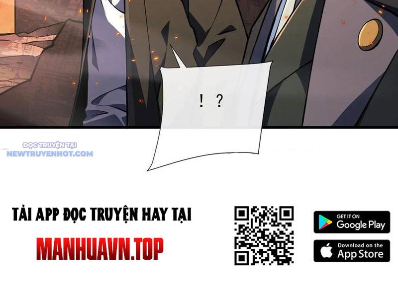 Mệnh Luân Chi Chủ! Làm Kẻ Biến Dị Giáng Xuống Nhân Gian Chapter 34 - Trang 25