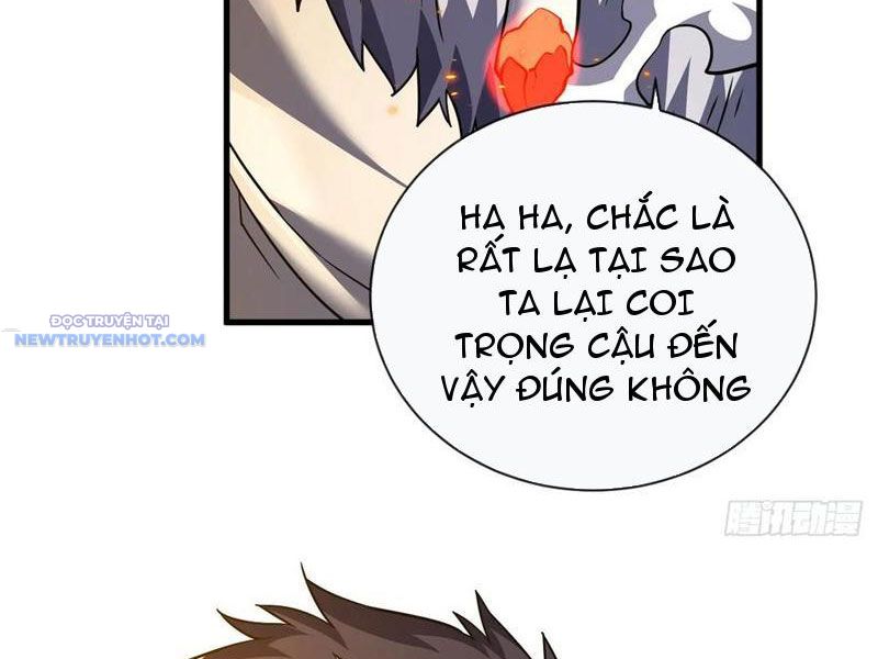 Mệnh Luân Chi Chủ! Làm Kẻ Biến Dị Giáng Xuống Nhân Gian Chapter 34 - Trang 27