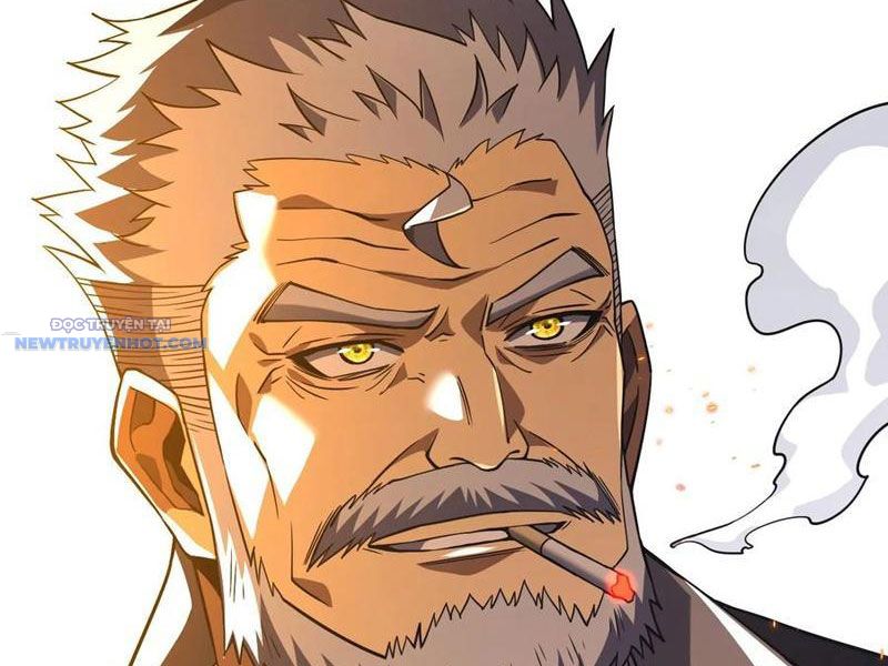 Mệnh Luân Chi Chủ! Làm Kẻ Biến Dị Giáng Xuống Nhân Gian Chapter 34 - Trang 28