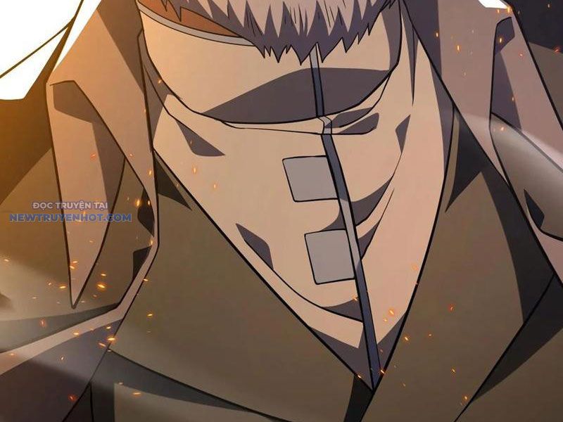 Mệnh Luân Chi Chủ! Làm Kẻ Biến Dị Giáng Xuống Nhân Gian Chapter 34 - Trang 29