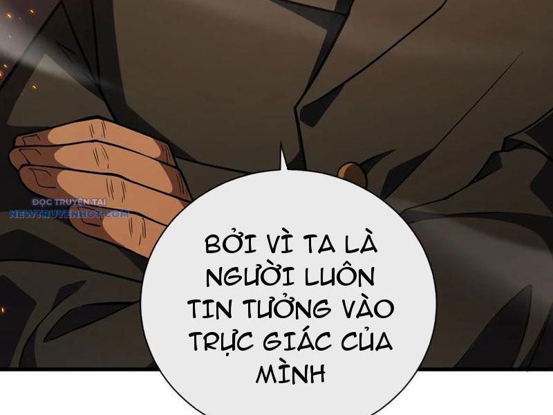Mệnh Luân Chi Chủ! Làm Kẻ Biến Dị Giáng Xuống Nhân Gian Chapter 34 - Trang 30