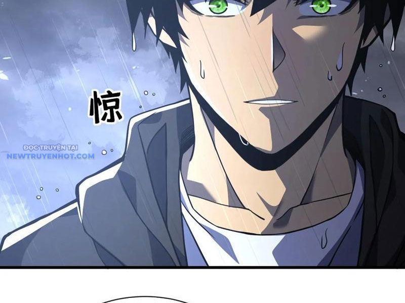 Mệnh Luân Chi Chủ! Làm Kẻ Biến Dị Giáng Xuống Nhân Gian Chapter 34 - Trang 32