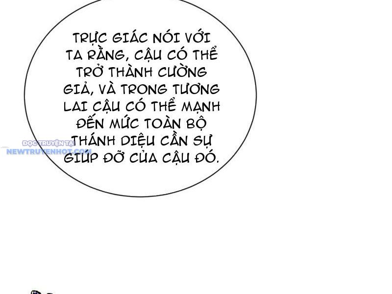 Mệnh Luân Chi Chủ! Làm Kẻ Biến Dị Giáng Xuống Nhân Gian Chapter 34 - Trang 33
